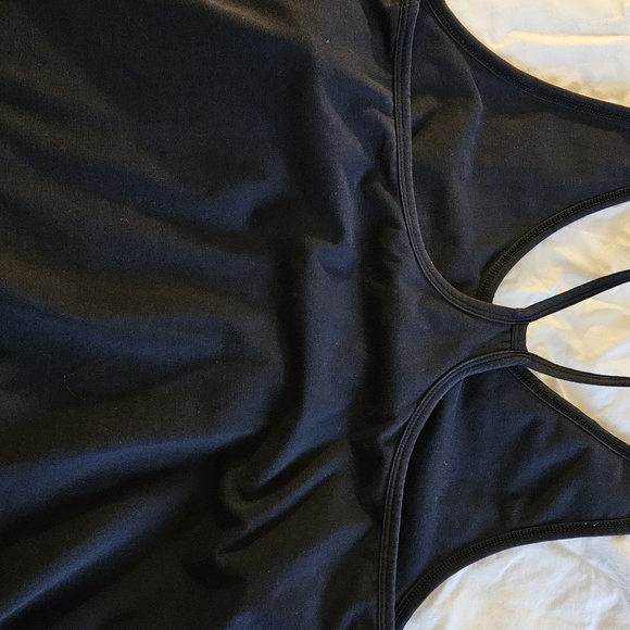 Tank Top - Picture 3 of 3